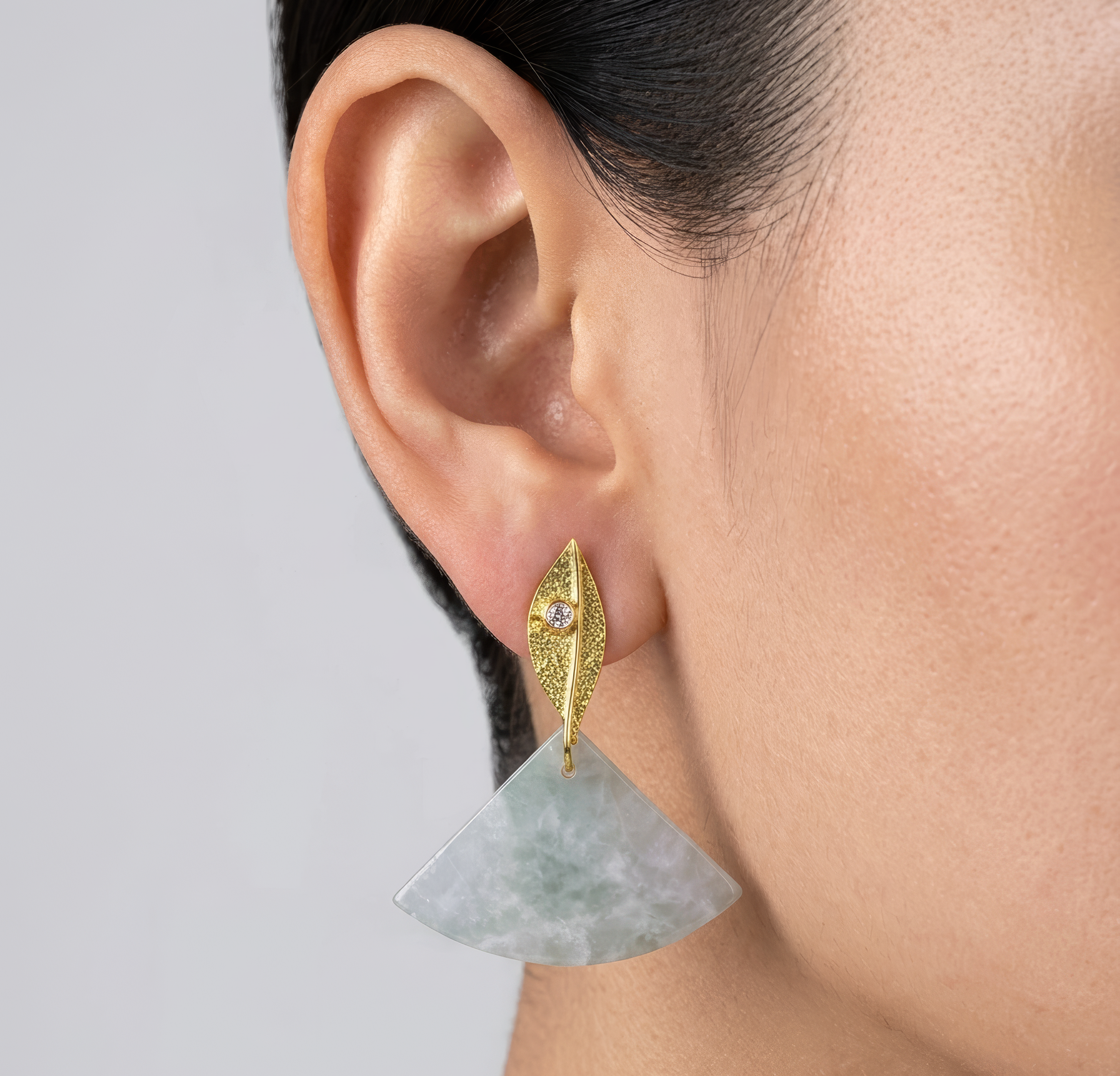 Why the right piece feels like it was always yours
