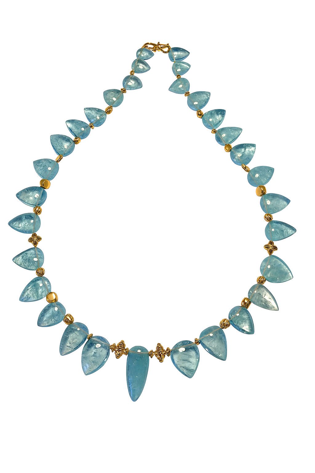 Rebellously Lux - Made for Legends